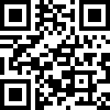 https://khabaronline.ir/x5bfQ