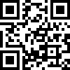 https://khabaronline.ir/x55M4