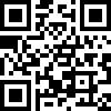 https://khabaronline.ir/xdmwL