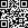 https://khabaronline.ir/xgHbd