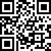 https://khabaronline.ir/xqrK4
