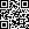 https://khabaronline.ir/x3KC4