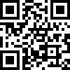 https://khabaronline.ir/xhCg4