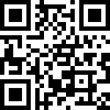 https://khabaronline.ir/xdXLW