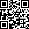 https://khabaronline.ir/xgk5v