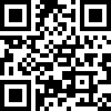 https://khabaronline.ir/xgpkt