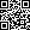 https://khabaronline.ir/x7dJm