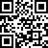 https://khabaronline.ir/xkx6F