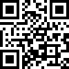 https://khabaronline.ir/xfkQc
