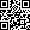 https://khabaronline.ir/xfyqP