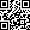 https://khabaronline.ir/x6QWF