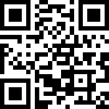 https://khabaronline.ir/xdwm3