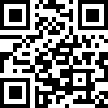https://khabaronline.ir/x79Jk