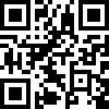 https://khabaronline.ir/x3HNL