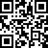 https://khabaronline.ir/x5ZrH