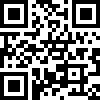 https://khabaronline.ir/xhFcj