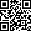 https://khabaronline.ir/xp6jC