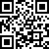 https://khabaronline.ir/xpwsJ