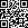 https://khabaronline.ir/xg8R7