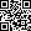 https://khabaronline.ir/x68MY