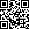 https://khabaronline.ir/x7wS5