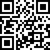 https://khabaronline.ir/xdZP8