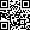 https://khabaronline.ir/xqnTK