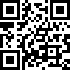 https://khabaronline.ir/xqwDt