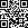 https://khabaronline.ir/xfvvV