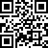 https://khabaronline.ir/xf2BL