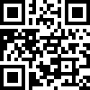 https://khabaronline.ir/xMNp
