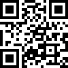 https://khabaronline.ir/x3p39