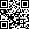 https://khabaronline.ir/x7SqN