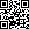 https://khabaronline.ir/x8CDv