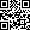 https://khabaronline.ir/xdXbG