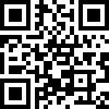 https://khabaronline.ir/xjppP