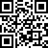 https://khabaronline.ir/xdKw3