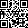 https://khabaronline.ir/xnTQ5