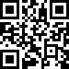 https://khabaronline.ir/xPN2