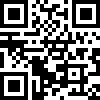 https://khabaronline.ir/xnx6z