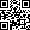 https://khabaronline.ir/xh52c
