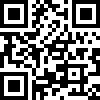 https://khabaronline.ir/x6Wbt