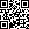 https://khabaronline.ir/x69vM