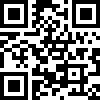 https://khabaronline.ir/xj9KQ
