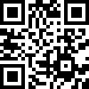 https://khabaronline.ir/xX66