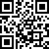 https://khabaronline.ir/xftVS