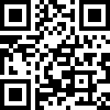 https://khabaronline.ir/x5vBw