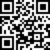 https://khabaronline.ir/xg2vL