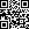 https://khabaronline.ir/xkv2b
