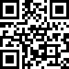 https://khabaronline.ir/xkZGW